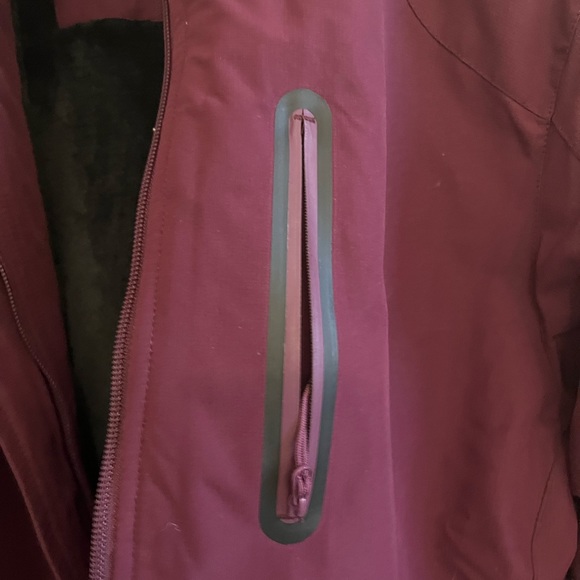 Golden Camel women’s jacket - Picture 4 of 6